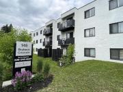 For Rent 1 Bedroom Apartment Kitchener ON DS97060798