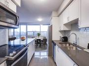 For Rent 1 Bedroom Apartment Kitchener ON DS97157037