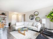 For Rent 1 Bedroom Apartment Kitchener ON DS97328320