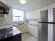 For Rent 1 Bedroom Apartment Kitchener ON DS97674922