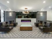 For Rent 1 Bedroom Apartment Kitchener ON DS97838349