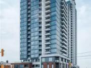 For Rent 1 Bedroom Apartment Kitchener ON DS98097895