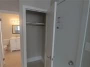 For Rent 1 Bedroom Apartment Kitchener ON DS98220100