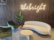 For Rent 1 Bedroom Apartment Kitchener ON DS98422190