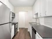 For Rent 1 Bedroom Apartment Kitchener ON DS98599053