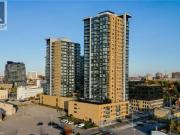 For Rent 1 Bedroom Apartment Kitchener ON DS99505729