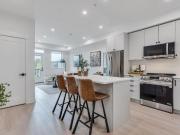 For Rent 1 Bedroom Apartment Langley BC DS96555557