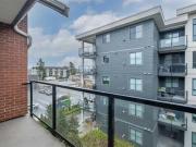 For Rent 1 Bedroom Apartment Langley BC DS97267944