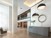 For Rent 1 Bedroom Apartment Laval QC DS96714814