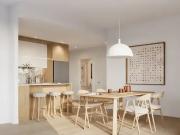 For Rent 1 Bedroom Apartment Laval QC DS97379935