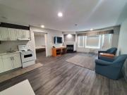 For Rent 1 Bedroom Apartment Leduc AB DLS87717749