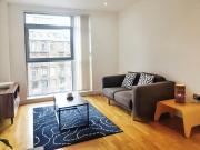 For Rent 1 Bedroom Apartment Leeds West Yorkshire...