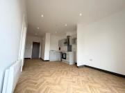 For Rent 1 Bedroom Apartment Leicester Leicestershire...