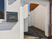 For Rent 1 Bedroom Apartment Leicester Leicestershire...