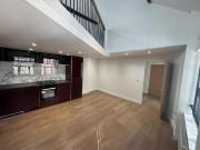 For Rent 1 Bedroom Apartment Leicester Leicestershire... For Rent 1 Bedroom Apartment Leicester Leicestershire...