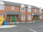 For Rent 1 Bedroom Apartment Leicester Leicestershire...