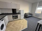 For Rent 1 Bedroom Apartment Leicester Leicestershire...