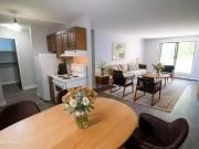 For Rent 1 Bedroom Apartment Lethbridge AB DS93944071