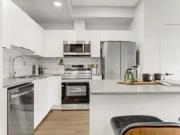 For Rent 1 Bedroom Apartment Lethbridge AB DS98340848