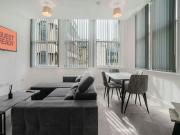 For Rent 1 Bedroom Apartment Liverpool Liverpool DLS94992966