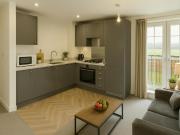 For Rent 1 Bedroom Apartment Liverpool Liverpool DS100088172