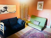 For Rent 1 Bedroom Apartment Liverpool Liverpool DS81168042