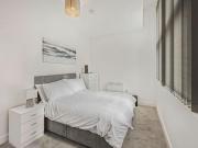 For Rent 1 Bedroom Apartment Liverpool Liverpool DS90492862