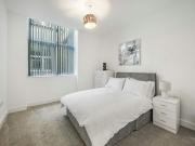 For Rent 1 Bedroom Apartment Liverpool Liverpool DS90492871