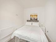 For Rent 1 Bedroom Apartment Liverpool Liverpool DS90492879