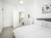 For Rent 1 Bedroom Apartment Liverpool Liverpool DS93184092