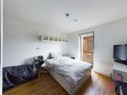 For Rent 1 Bedroom Apartment Liverpool Merseyside DS94922782