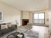 For Rent 1 Bedroom Apartment Lloydminster AB DS64369213