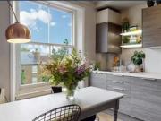 For Rent 1 Bedroom Apartment London London DLS65808434