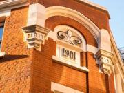 For Rent 1 Bedroom Apartment London London DLS65826000