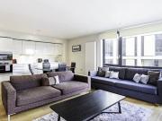 For Rent 1 Bedroom Apartment London London DLS85357654