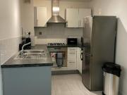 For Rent 1 Bedroom Apartment London London DLS91630306