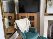 For Rent 1 Bedroom Apartment London London DLS94153044