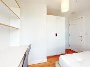 For Rent 1 Bedroom Apartment London London DLS97172173