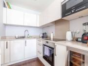 For Rent 1 Bedroom Apartment London London DLS97707792