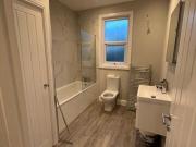 For Rent 1 Bedroom Apartment London London DS100361126