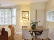 For Rent 1 Bedroom Apartment London London DS100385587