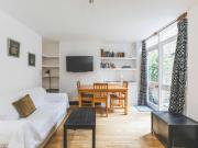 For Rent 1 Bedroom Apartment London London DS100713567