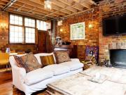 For Rent 1 Bedroom Apartment London London DS44476942