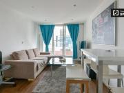 For Rent 1 Bedroom Apartment London London DS44483250