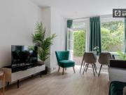For Rent 1 Bedroom Apartment London London DS54189662
