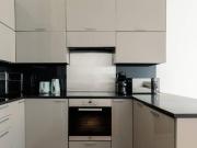 For Rent 1 Bedroom Apartment London London DS54190068