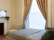 For Rent 1 Bedroom Apartment London London DS59831904