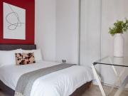 For Rent 1 Bedroom Apartment London London DS60559978