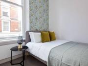 For Rent 1 Bedroom Apartment London London DS60559979