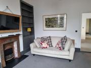 For Rent 1 Bedroom Apartment London London DS65814836 For Rent 1 Bedroom Apartment London London DS65814836